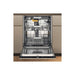 Whirlpool W8I HF58 TU UK F/I 14 Place Dishwasher Image 2