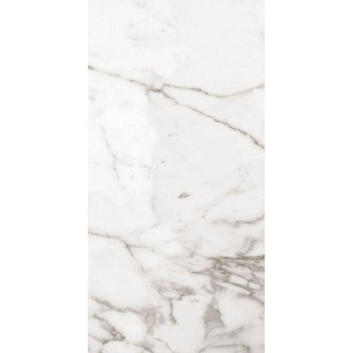 Palatina Gloss Floor Tile (Per M²) - Unbeatable Bathrooms