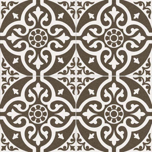 Chestere 450x450 Wall Tile (Per M²) - Unbeatable Bathrooms