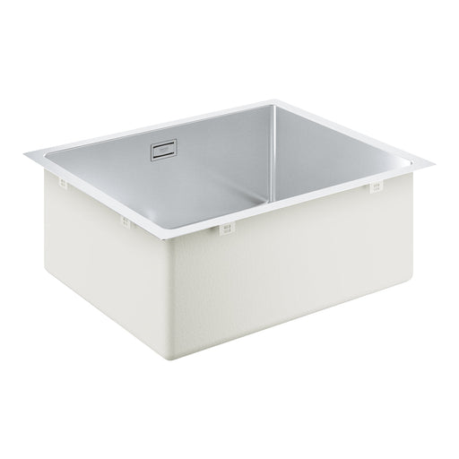 Grohe K700U Sink 60 -S 54,4/44,4 1.0 - Unbeatable Bathrooms