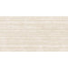 Northbay Relieve 316 x 608 Wall Tile (Per M²) - Unbeatable Bathrooms