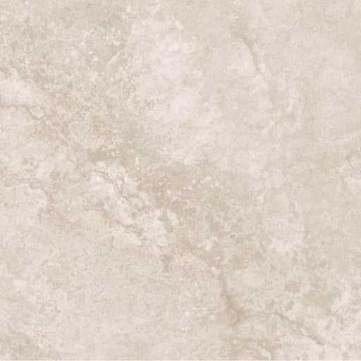 Melrose Himalaya 450x450 Floor Tile (Per M²) - Unbeatable Bathrooms