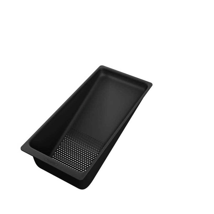 Hansgrohe S71 - S711-F660 Built-In Sink 660 - Unbeatable Bathrooms