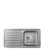 Hansgrohe S41 - S4113-F400 Built-In Sink 400/400 with Drainboard - Unbeatable Bathrooms