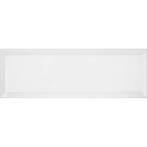 Ingot 75 x 225 Wall Tile (Per M²) - Unbeatable Bathrooms