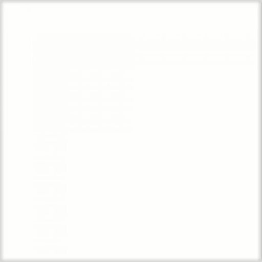 Kai Smooth Gloss White Wall Tile (Per M²) - Unbeatable Bathrooms