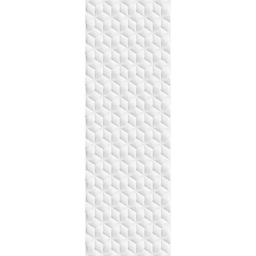 Bianchi Brindisi 300 x 900 Wall Tile (Per M²) - Unbeatable Bathrooms