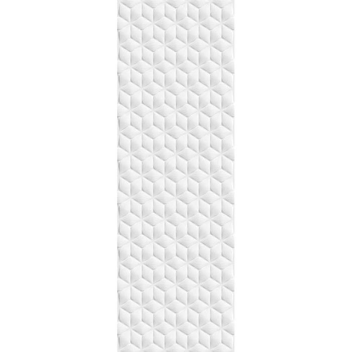 Bianchi Brindisi 300 x 900 Wall Tile (Per M²) - Unbeatable Bathrooms
