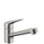 Hansgrohe Focus M42 - Single Lever Kitchen Mixer 100, Single Spray Mode - Unbeatable Bathrooms