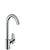 Hansgrohe Logis M31 - Single Lever Kitchen Mixer 260, Single Spray Mode - Unbeatable Bathrooms