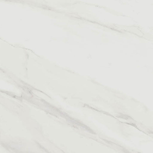 Calacatta Gold Matt 20mm Floor Tile (Per M²) - Unbeatable Bathrooms