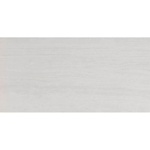 Badab Neutro Floor Tile (Per M²) - Unbeatable Bathrooms