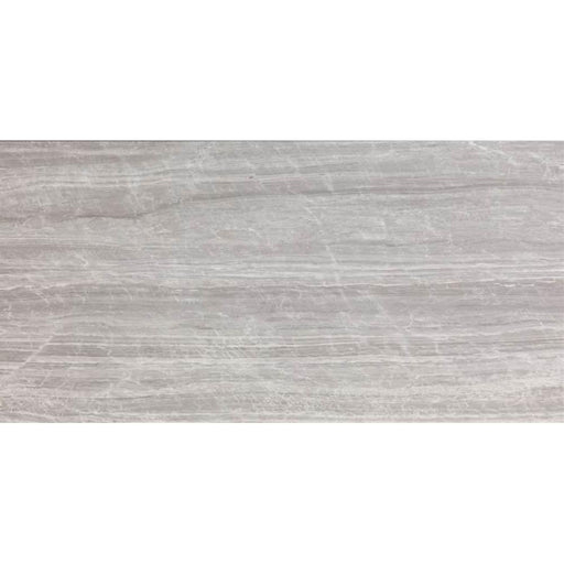 Badab Ash Floor Tile (Per M²) - Unbeatable Bathrooms