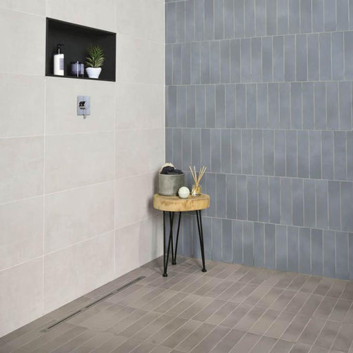 Detroit 72 x 295 Tile (Per M²) - Unbeatable Bathrooms