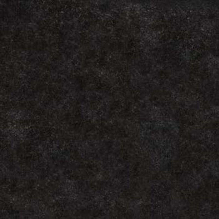 Rak Ceramics Marakkesh Glossy Wall Tile - Unbeatable Bathrooms