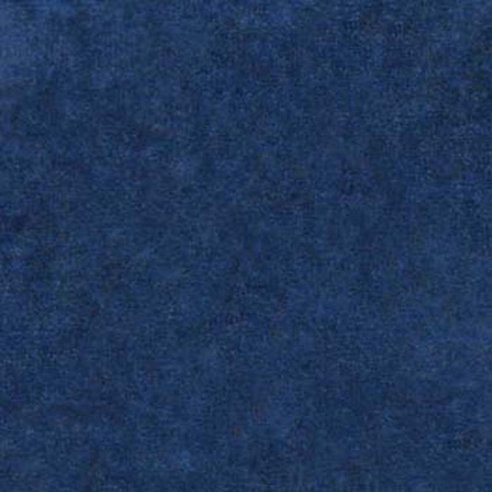 Rak Ceramics Marakkesh Glossy Wall Tile - Unbeatable Bathrooms