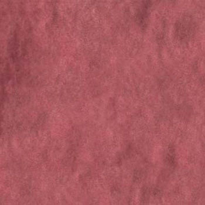 Rak Ceramics Marakkesh Glossy Wall Tile - Unbeatable Bathrooms