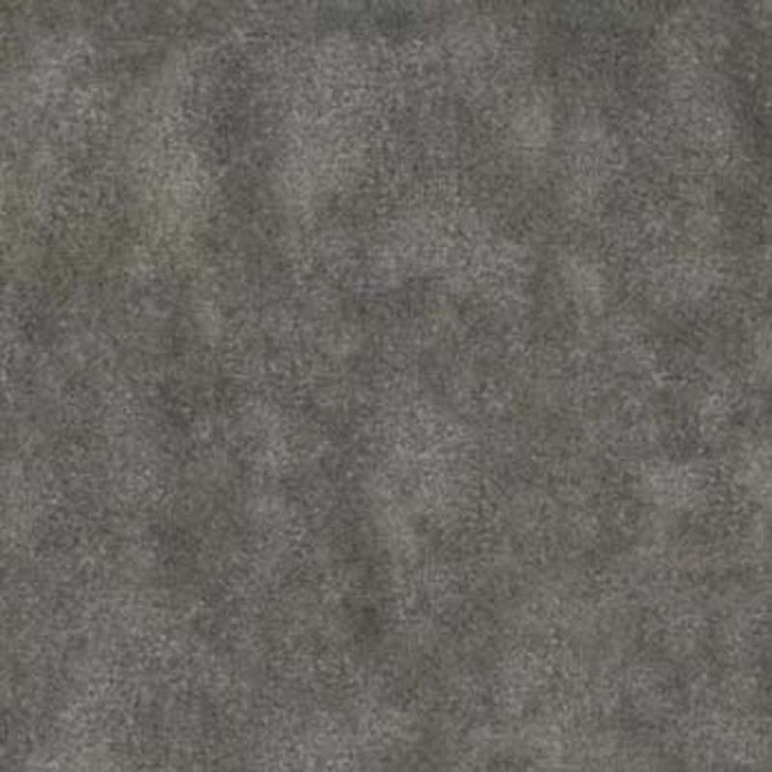 Rak Ceramics Marakkesh Glossy Wall Tile - Unbeatable Bathrooms