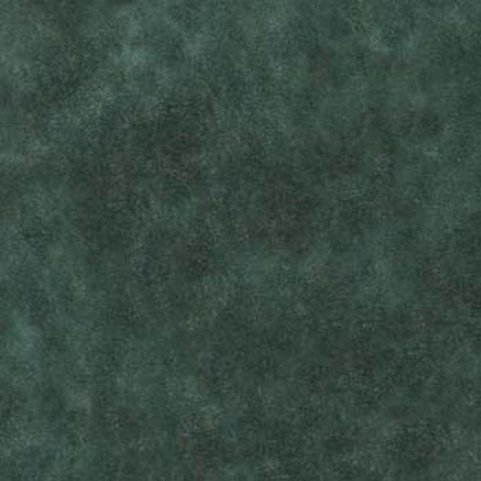 Rak Ceramics Marakkesh Glossy Wall Tile - Unbeatable Bathrooms