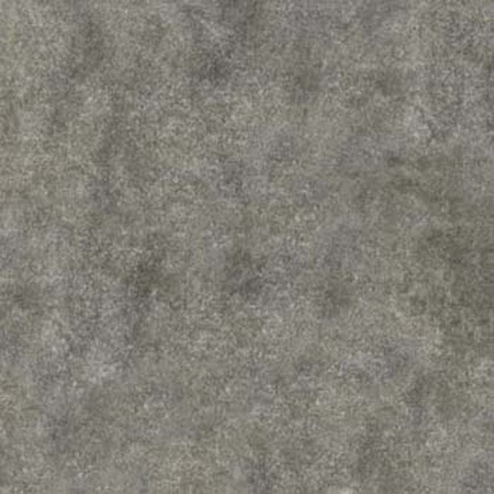 Rak Ceramics Marakkesh Glossy Wall Tile - Unbeatable Bathrooms