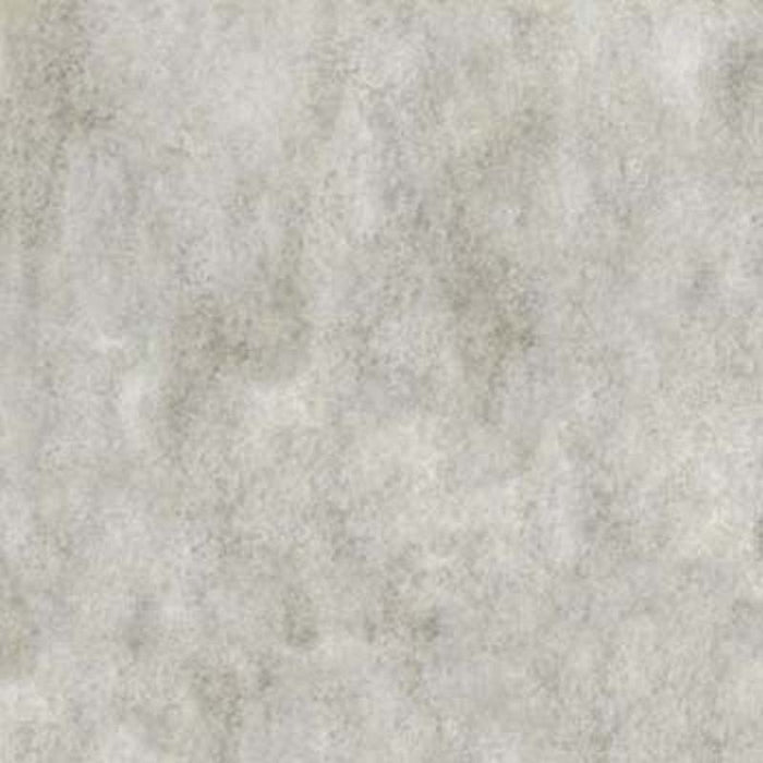Rak Ceramics Marakkesh Glossy Wall Tile - Unbeatable Bathrooms