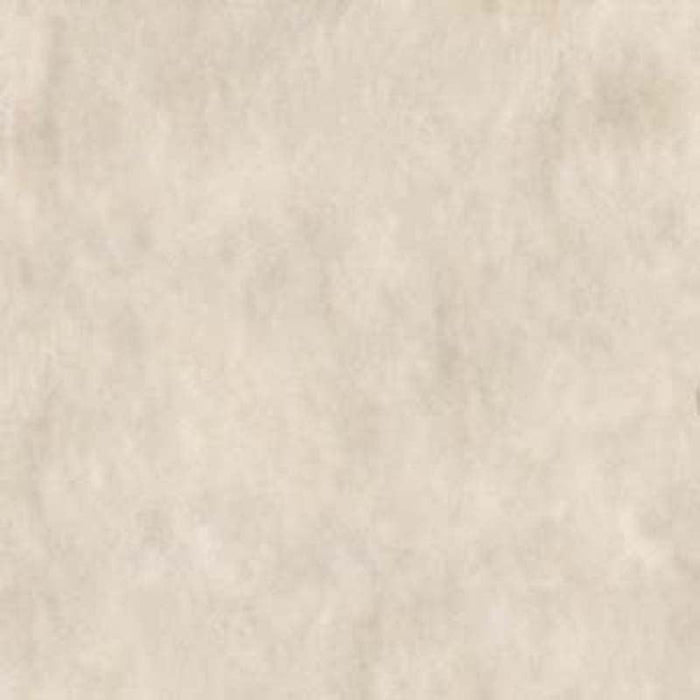 Rak Ceramics Marakkesh Glossy Wall Tile - Unbeatable Bathrooms