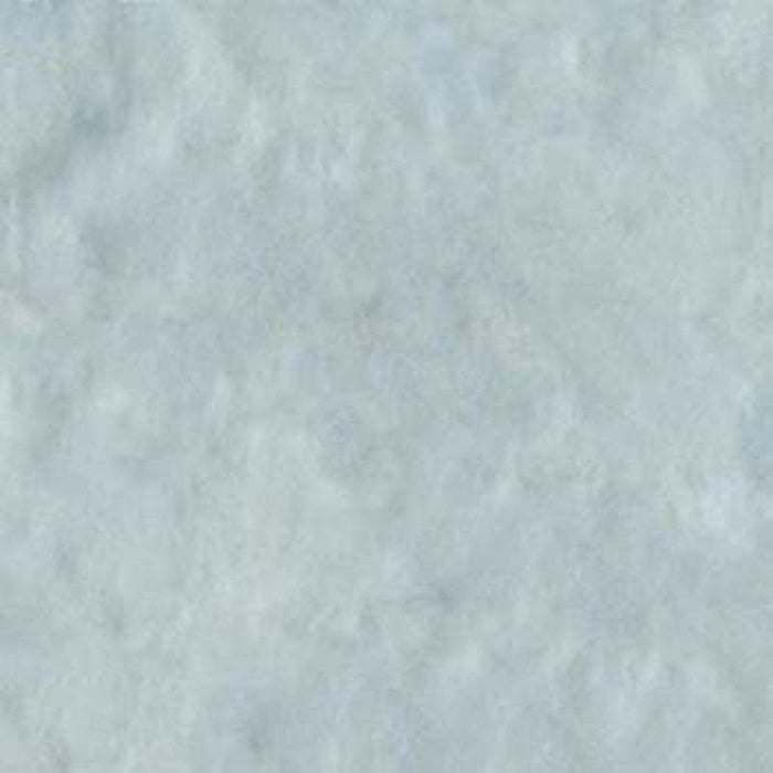 Rak Ceramics Marakkesh Glossy Wall Tile - Unbeatable Bathrooms