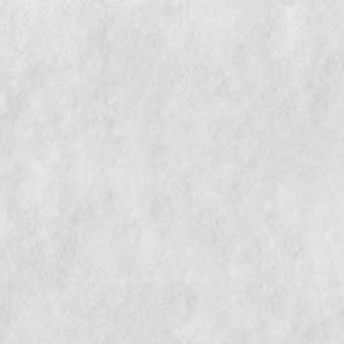 Rak Ceramics Marakkesh Glossy Wall Tile - Unbeatable Bathrooms