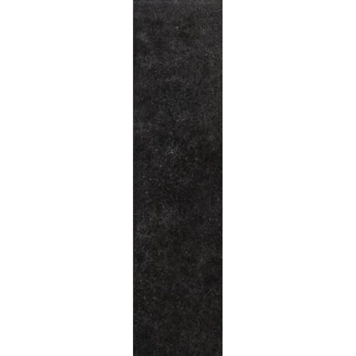 Rak Ceramics Marakkesh Glossy Wall Tile - Unbeatable Bathrooms