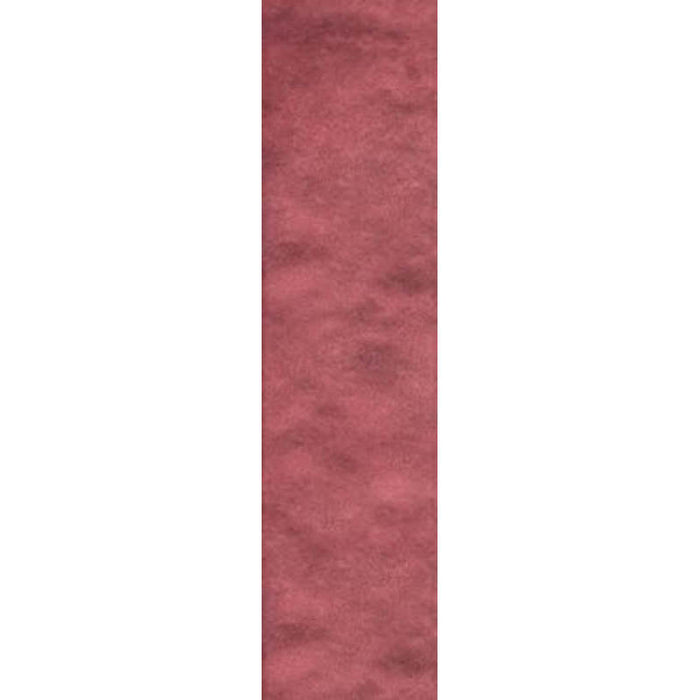 Rak Ceramics Marakkesh Glossy Wall Tile - Unbeatable Bathrooms