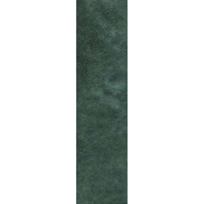 Rak Ceramics Marakkesh Glossy Wall Tile - Unbeatable Bathrooms