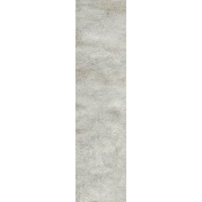 Rak Ceramics Marakkesh Glossy Wall Tile - Unbeatable Bathrooms