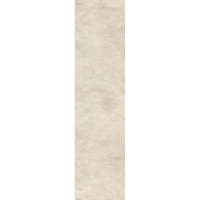 Rak Ceramics Marakkesh Glossy Wall Tile - Unbeatable Bathrooms