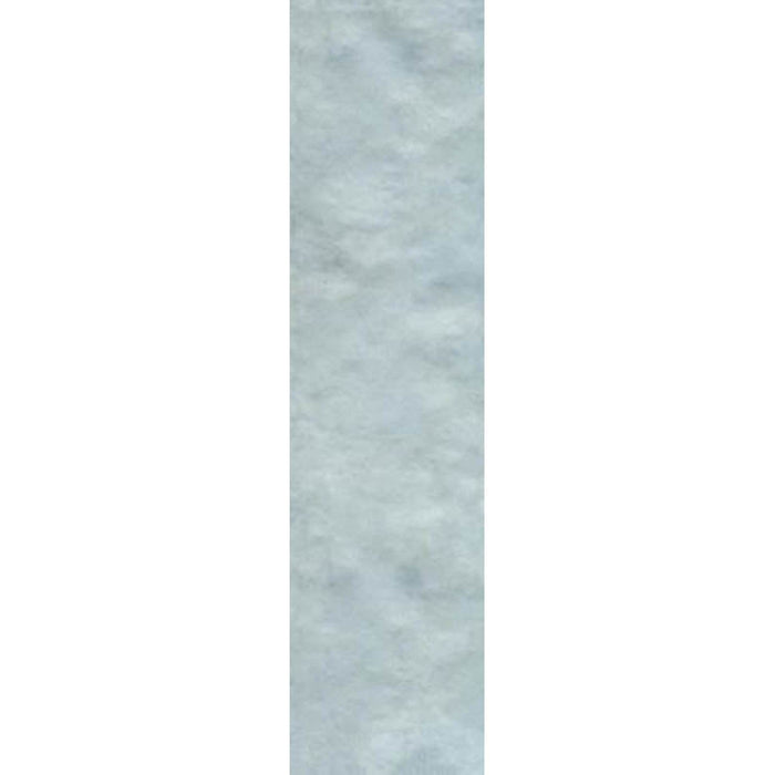 Rak Ceramics Marakkesh Glossy Wall Tile - Unbeatable Bathrooms