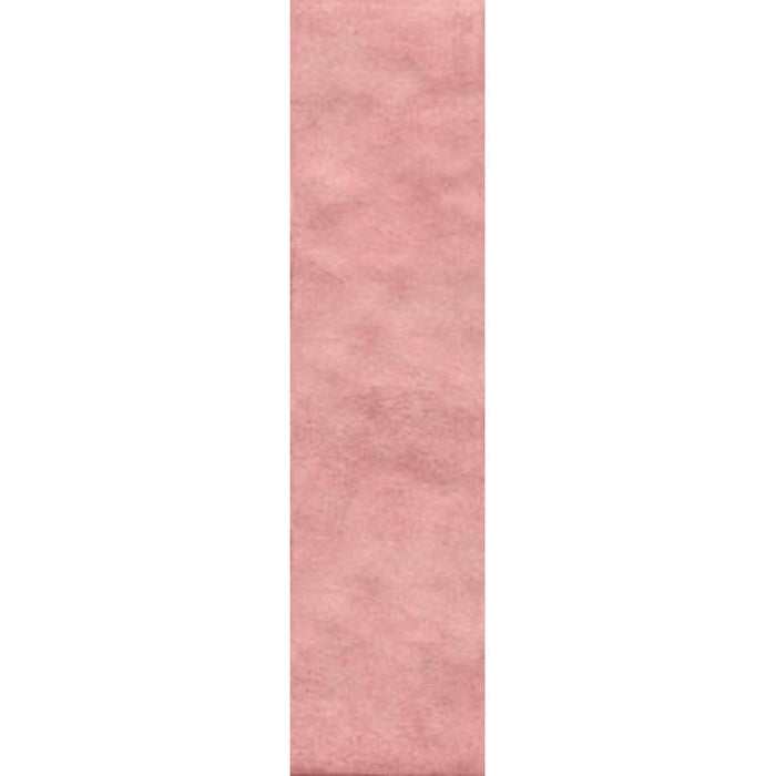 Rak Ceramics Marakkesh Glossy Wall Tile - Unbeatable Bathrooms