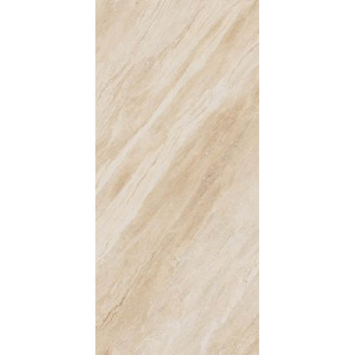RAK Ceramics Breccia Tile - 600 x 1200mm - Unbeatable Bathrooms