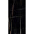 Rak Ceramics Black Beauty Full Lappato Tile - 1200 x 2400mm - Unbeatable Bathrooms