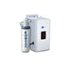 InSinkErator 3N1 L Shape Tap, Neo Tank and Filter Pack Additional Image - 16