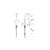 InSinkErator 3N1 J Shape Tap, Neo Tank and Filter Pack Additional Image - 16