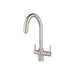 InSinkErator 3N1 J Shape Tap, Neo Tank and Filter Pack Additional Image - 5
