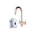InSinkErator 3N1 J Shape Tap, Neo Tank and Filter Pack Additional Image - 2