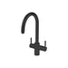InSinkErator 3N1 J Shape Tap, Neo Tank and Filter Pack Additional Image - 7