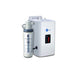 InSinkErator 3N1 J Shape Tap, Neo Tank and Filter Pack Additional Image - 11
