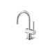InSinkErator HC3300 Hot/Cold Mixer Tap, Neo Tank and Water Filter Additional Image - 3