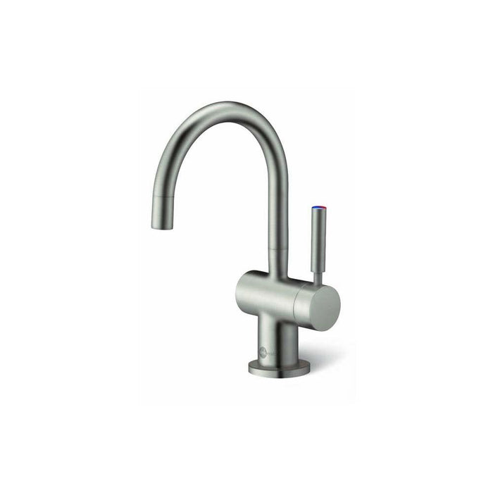 InSinkErator HC3300 Hot/Cold Mixer Tap, Neo Tank and Water Filter Additional Image - 4