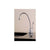 InSinkErator HC1100 Hot/Cold Mixer Tap, Neo Tank and Water Filter Additional Image - 4