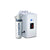 InSinkErator GN1100 Hot Water Tap, Neo Tank and Water Filter Additional Image - 2