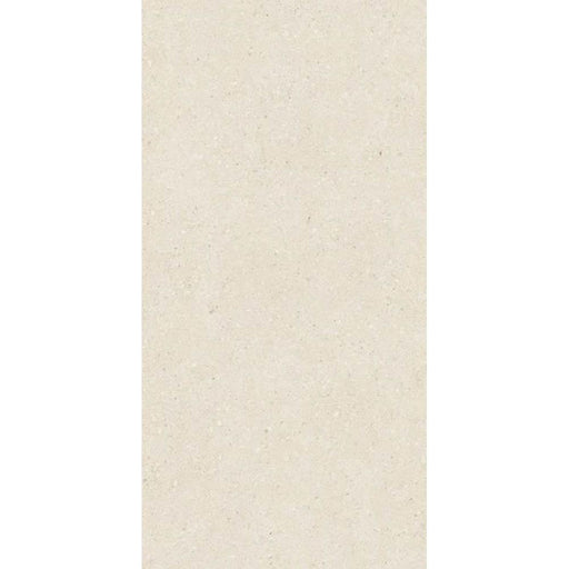 Balance Beige Matte Wall Tile (Per M²) - Unbeatable Bathrooms