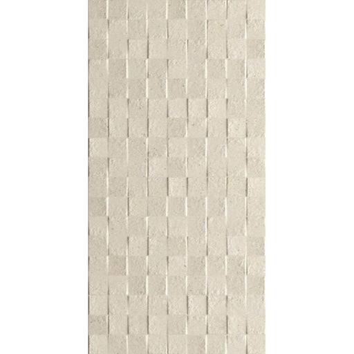 Balance Cubic 300 x 600 Wall Tile (Per M²) - Unbeatable Bathrooms