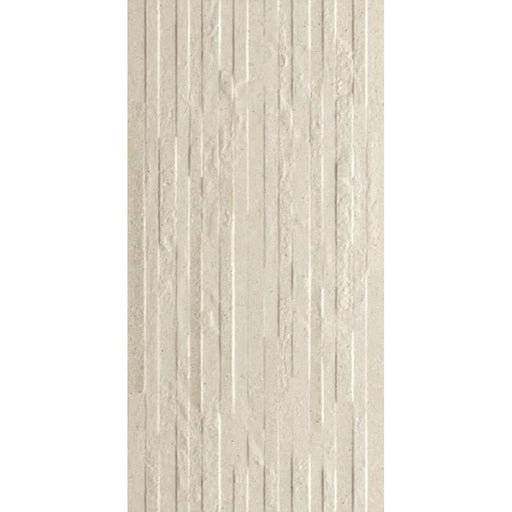 Balance Muretto 300 x 600 Wall Tile (Per M²) - Unbeatable Bathrooms